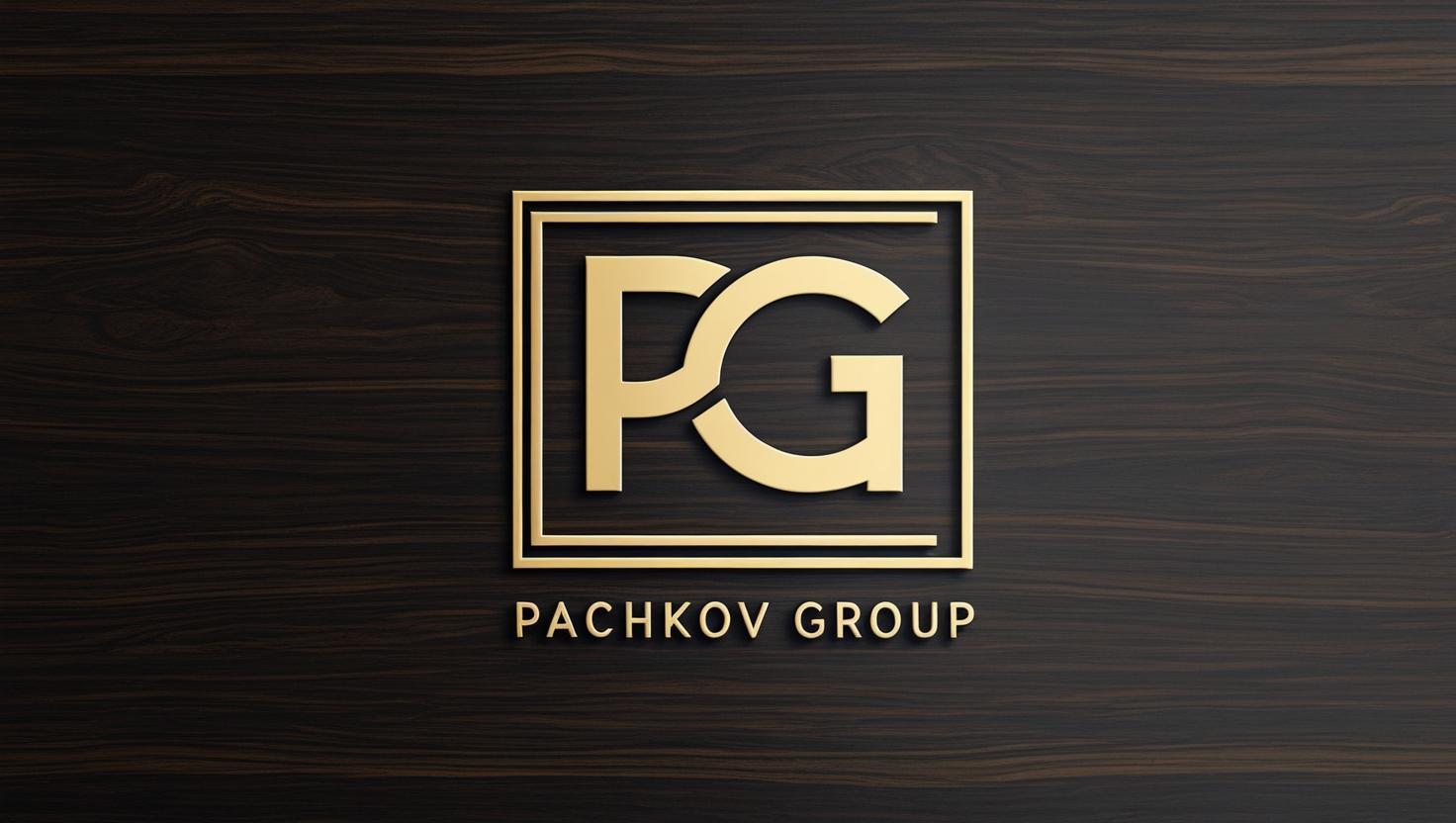 Welcome Image